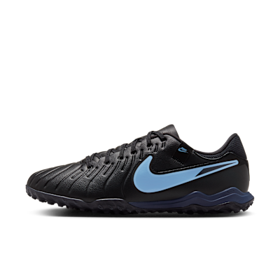 NIKE Tiempo Legend Ⅳ HG-E 26cm Nike Tiempo Legend 10 Club Multi-Ground Low-Top Football